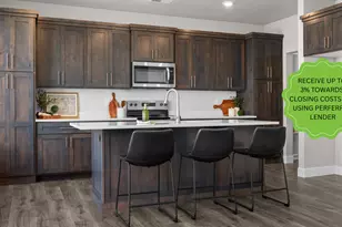 4108 S 2835 W, Roy, UT 84067 - Photo 1