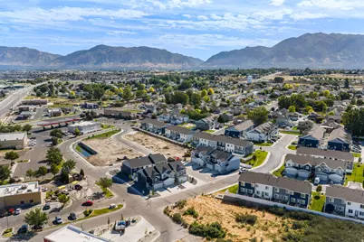 4108 S 2835 W #319, Roy, UT 84067 - Photo 25