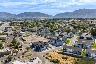 4108 S 2835 W, Roy, UT 84067 - Photo 25