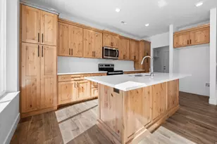 4108 S 2835 W, Roy, UT 84067 - Photo 3