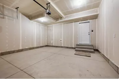 4108 S 2835 W #320, Roy, UT 84067 - Photo 21