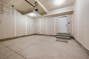 4108 S 2835 W, Roy, UT 84067 - Photo 21