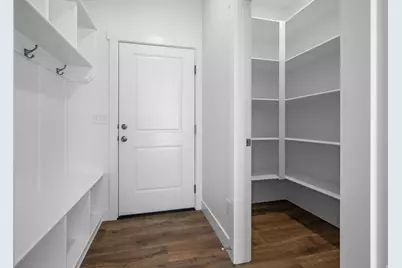 4108 S 2835 W #320, Roy, UT 84067 - Photo 9