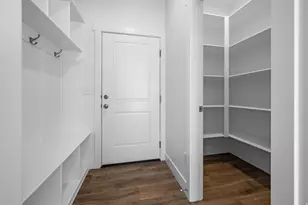 4108 S 2835 W, Roy, UT 84067 - Photo 9