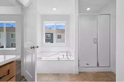 4108 S 2835 W #320, Roy, UT 84067 - Photo 13