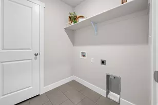 4108 S 2835 W, Roy, UT 84067 - Photo 17