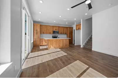4108 S 2835 W #320, Roy, UT 84067 - Photo 7