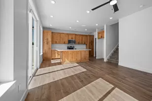 4108 S 2835 W, Roy, UT 84067 - Photo 7