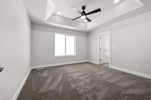 4108 S 2835 W, Roy, UT 84067 - Photo 7