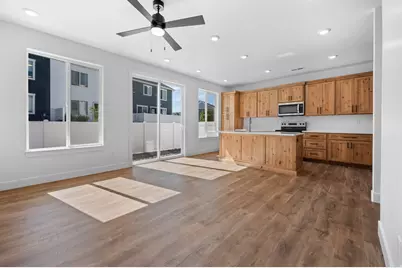 4108 S 2835 W #320, Roy, UT 84067 - Photo 5