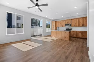4108 S 2835 W, Roy, UT 84067 - Photo 5