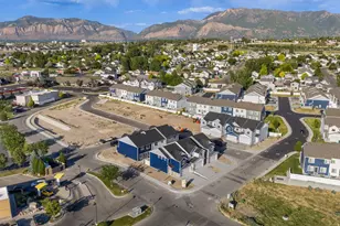 4108 S 2835 W, Roy, UT 84067 - Photo 21