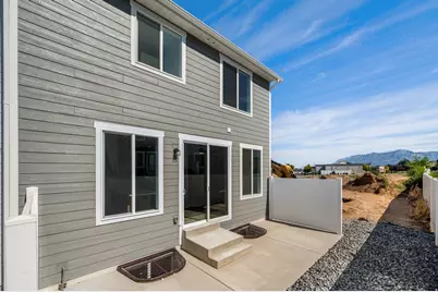 4108 S 2835 W #320, Roy, UT 84067 - Photo 23