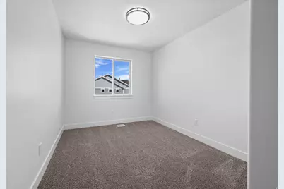 4108 S 2835 W #320, Roy, UT 84067 - Photo 15