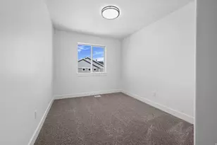 4108 S 2835 W, Roy, UT 84067 - Photo 15