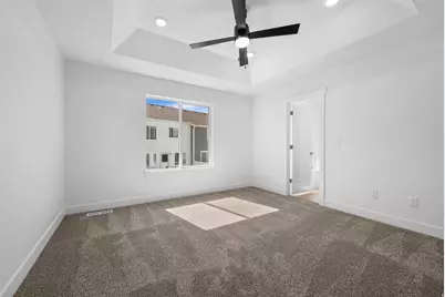 4108 S 2835 W #320, Roy, UT 84067 - Photo 11