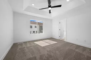 4108 S 2835 W, Roy, UT 84067 - Photo 11