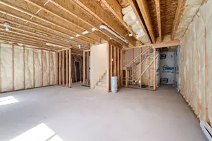 4108 S 2835 W, Roy, UT 84067 - Photo 19