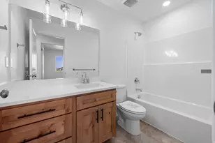 4108 S 2835 W, Roy, UT 84067 - Photo 17