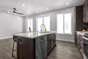 4108 S 2835 W, Roy, UT 84067 - Photo 3