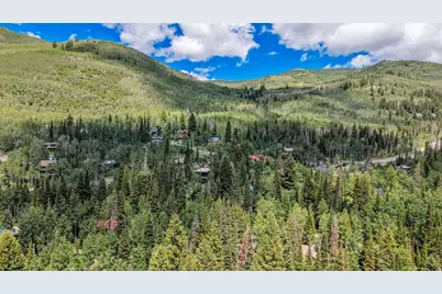 11402 E Silver Rd, Brighton, UT 84121 - Photo 47