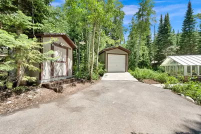 11402 E Silver Rd, Brighton, UT 84121 - Photo 19