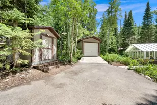 11402 E Silver Fork Rd S, Salt Lake City, UT 84121 - Photo 19