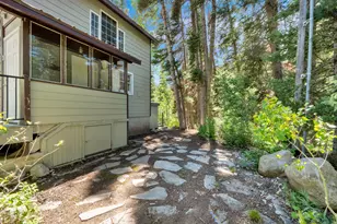11402 E Silver Fork Rd S, Salt Lake City, UT 84121 - Photo 5