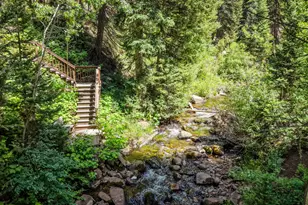 11402 E Silver Fork Rd S, Salt Lake City, UT 84121 - Photo 13