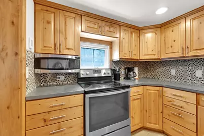 11402 E Silver Rd, Brighton, UT 84121 - Photo 29