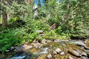 11402 E Silver Fork Rd S, Salt Lake City, UT 84121 - Photo 17
