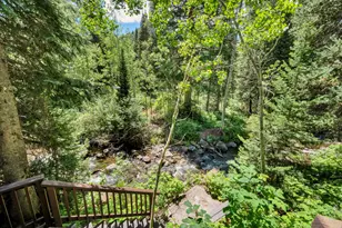 11402 E Silver Fork Rd S, Salt Lake City, UT 84121 - Photo 15