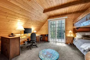 11402 E Silver Fork Rd S, Salt Lake City, UT 84121 - Photo 39