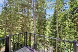 11402 E Silver Fork Rd S, Salt Lake City, UT 84121 - Photo 9