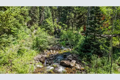 11402 E Silver Rd, Brighton, UT 84121 - Photo 49