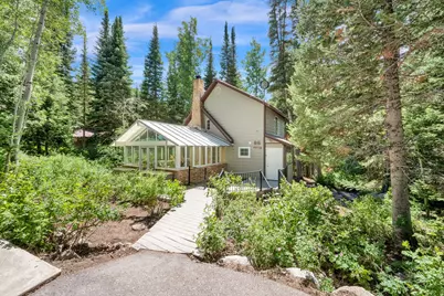 11402 E Silver Rd, Brighton, UT 84121 - Photo 43
