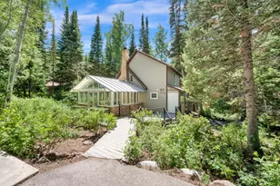 11402 E Silver Fork Rd S, Salt Lake City, UT 84121 - Photo 43