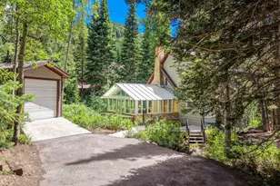 11402 E Silver Fork Rd S, Salt Lake City, UT 84121 - Photo 3
