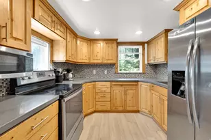 11402 E Silver Fork Rd S, Salt Lake City, UT 84121 - Photo 27
