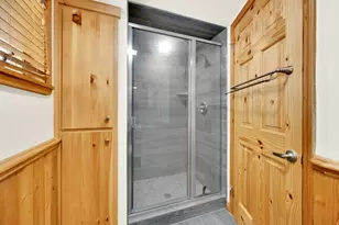 11402 E Silver Fork Rd S, Salt Lake City, UT 84121 - Photo 31