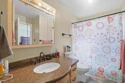 609 Seagull Dr, Tooele, UT 84074 - Photo 15