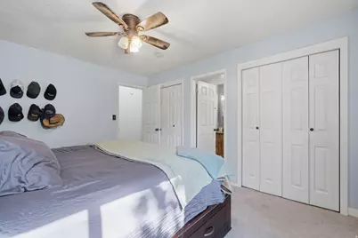 609 Seagull Dr, Tooele, UT 84074 - Photo 17