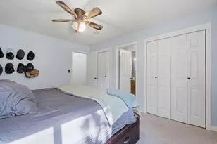 609 Seagull Dr, Tooele, UT 84074 - Photo 17