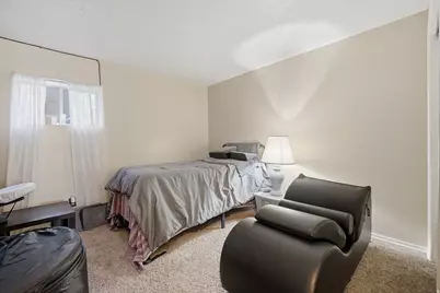 609 Seagull Dr, Tooele, UT 84074 - Photo 21