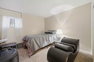 609 Seagull Dr, Tooele, UT 84074 - Photo 21