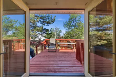 609 Seagull Dr, Tooele, UT 84074 - Photo 27