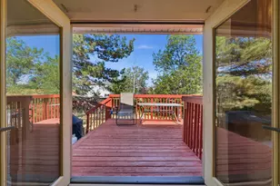609 Seagull Dr, Tooele, UT 84074 - Photo 27