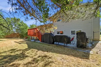 609 Seagull Dr, Tooele, UT 84074 - Photo 29