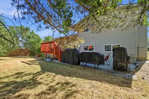 609 Seagull Dr, Tooele, UT 84074 - Photo 29