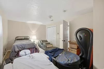 609 Seagull Dr, Tooele, UT 84074 - Photo 23